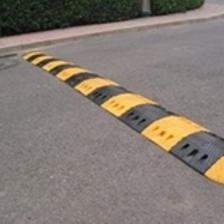 力學中的功的計算分析