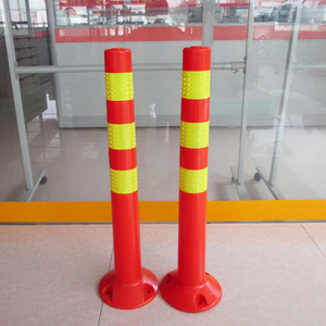 交通反光柱 選購指南、價(jià)格參考與供應(yīng)商全景解析